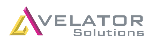 Avelator Logo